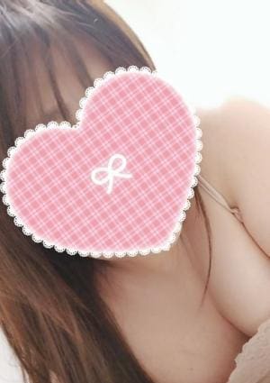 星乃えり