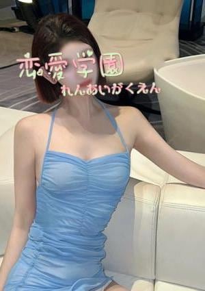 もえ