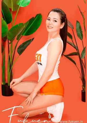 ねね画像2
