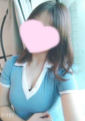 美波しおり