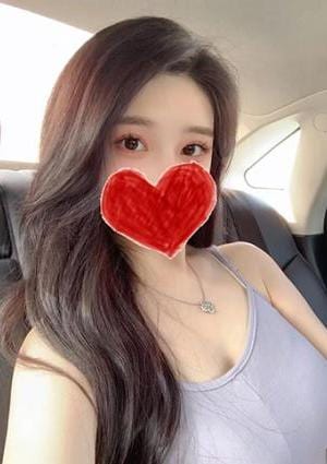 ミナ