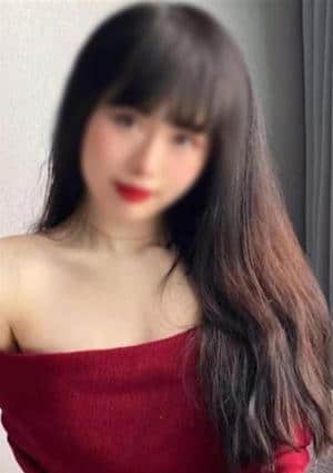 りり