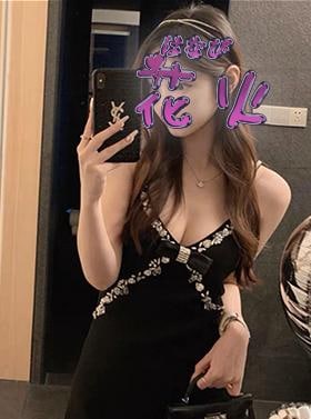 あやかさん