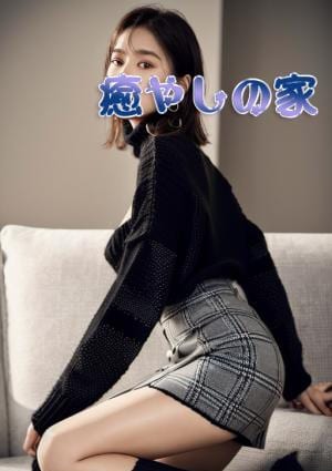 ひな画像1