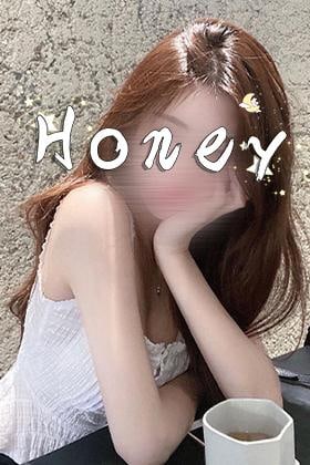 めぐみちゃん