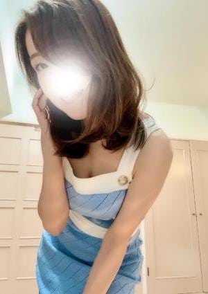 新田えり画像1