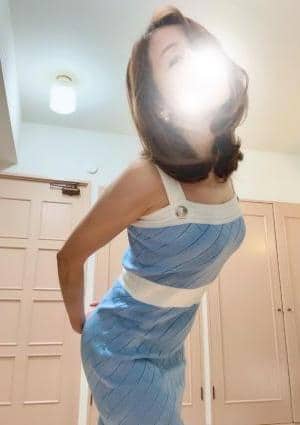新田えり画像2