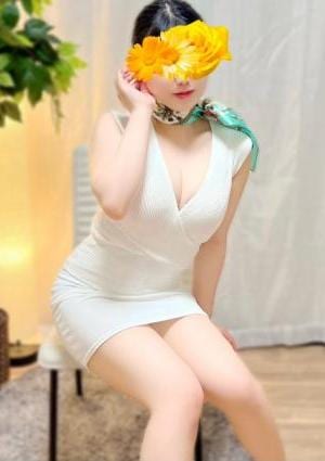 桃平ゆめの