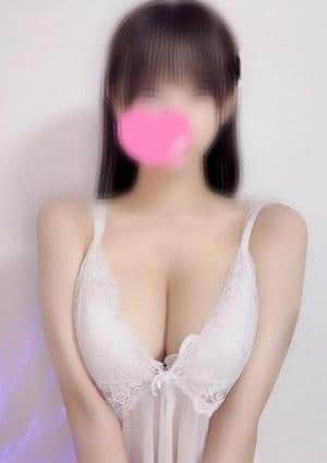 めい画像1