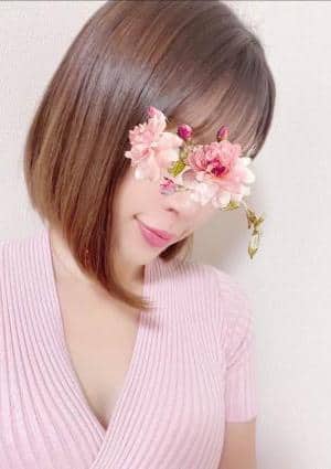 あおい画像1