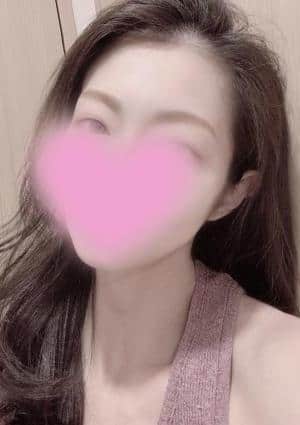 夏実とわ画像1