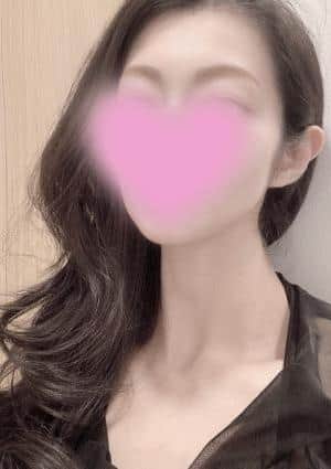 夏実とわ画像2