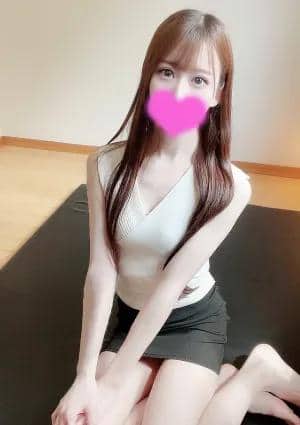 ねね