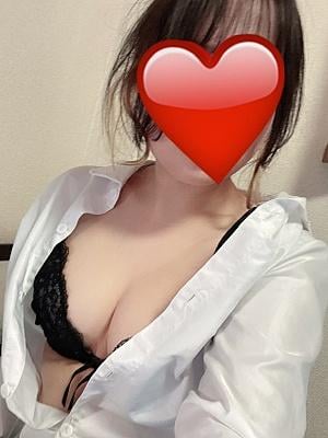 冬木さき