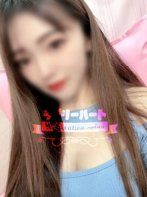 さくら
