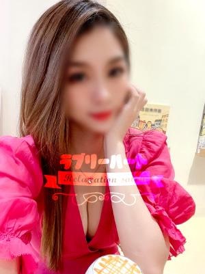 さや