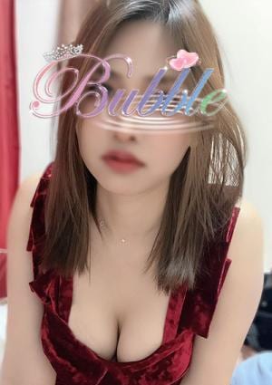 ゆみ