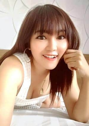 Linda