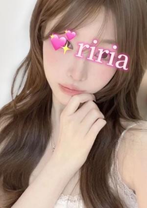 えり画像1