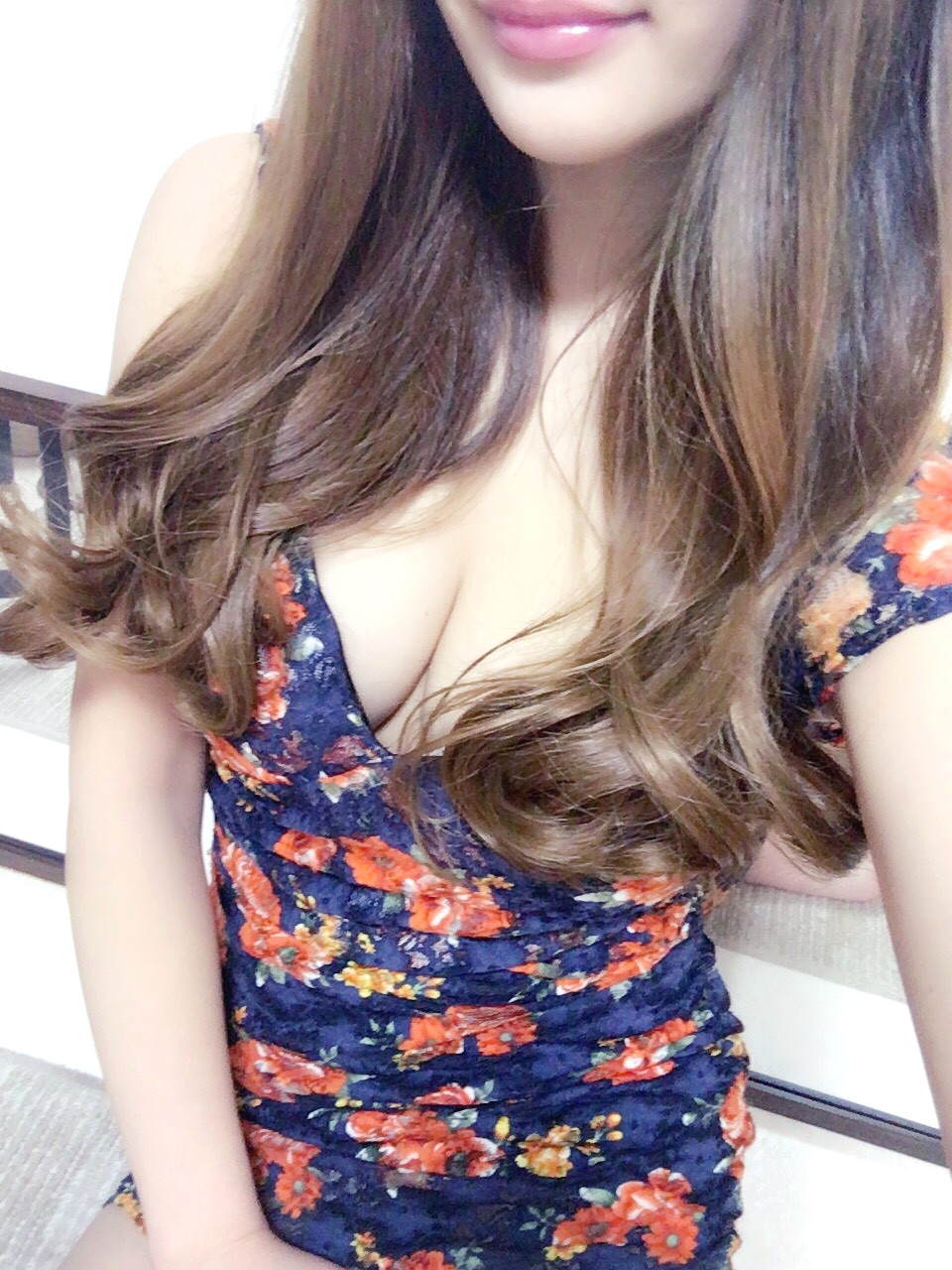 櫻井　みいな