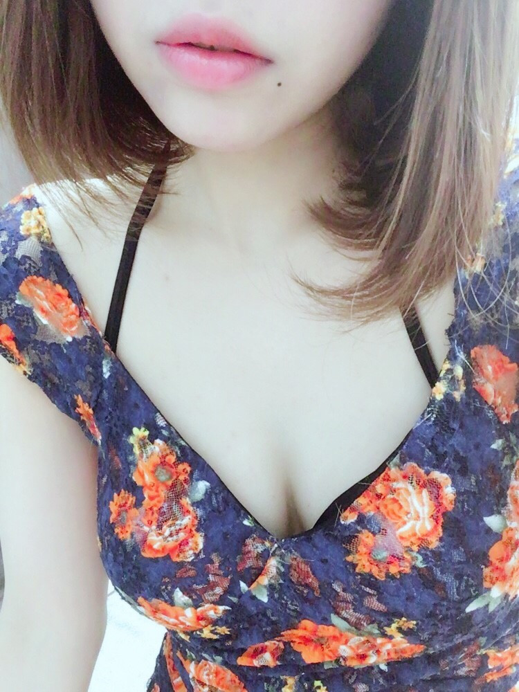上杉　ちはる