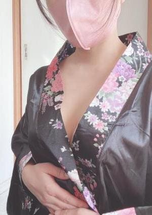 川崎より画像1