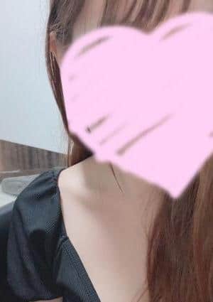 高橋あい画像1