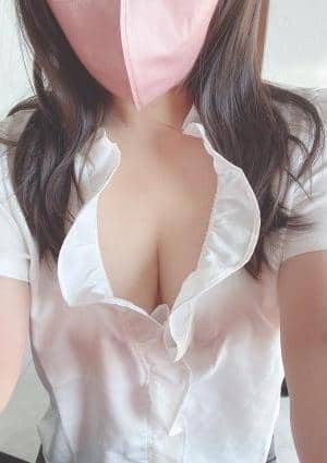 川崎より画像2