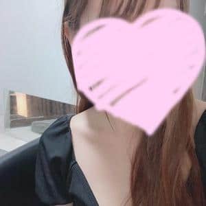 高橋あい画像3