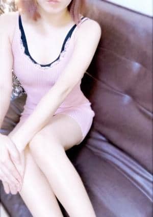 クレア画像1