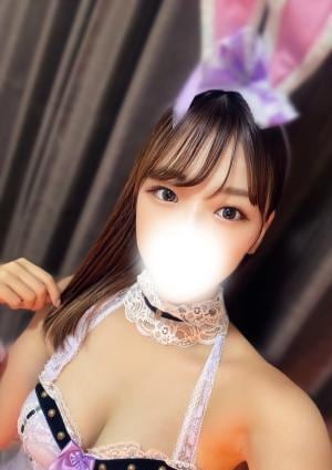 那覇える画像2