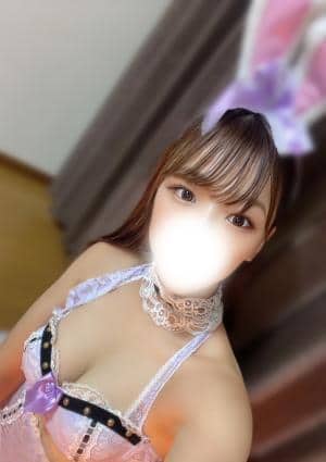 那覇える画像3