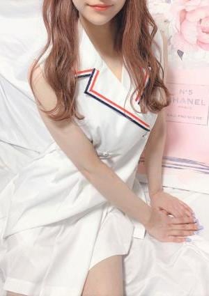 ネネ