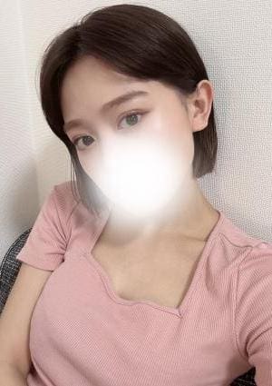 もか