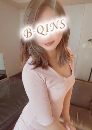 せいか