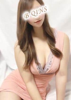 杏菜