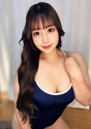 あすか