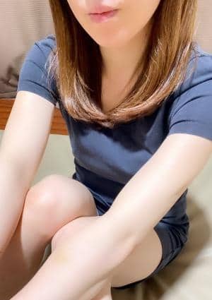 上原のん画像1
