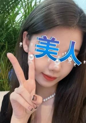 ゆみ