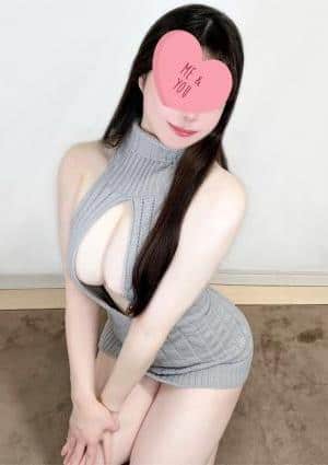瀬川 ほのか