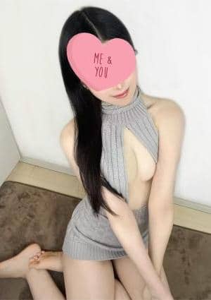 松嶋 えりか