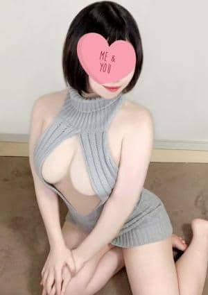 愛沢 おとは画像1
