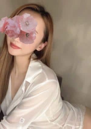 ゆうな画像1