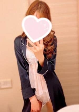ちひろ画像2