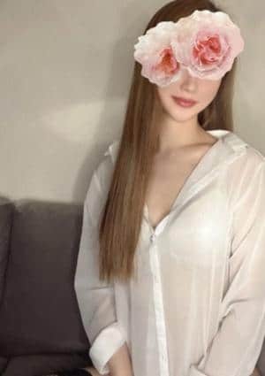 ゆうな画像3