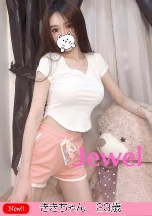 ききちゃん画像1