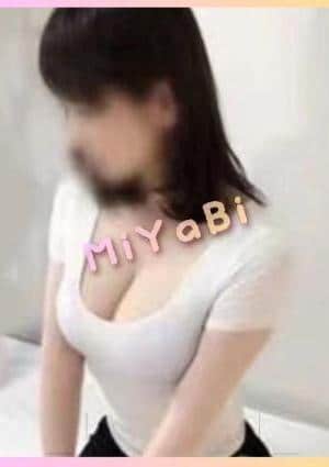 杏奈ちゃん