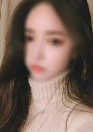 ゆゆ