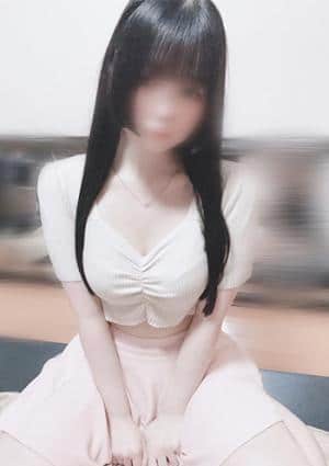 こはく画像1