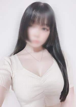 こはく画像2